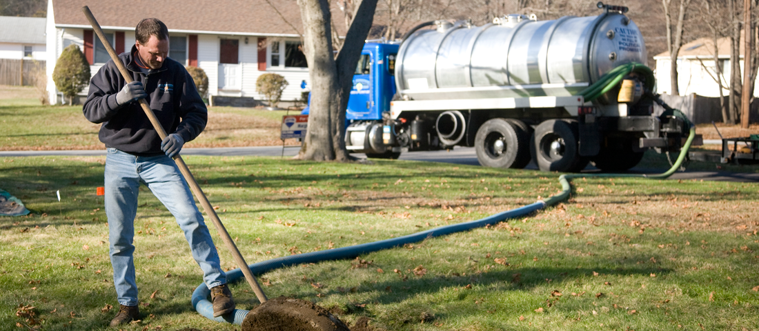 septic tank cleaning cost texas cities 
      zip batch